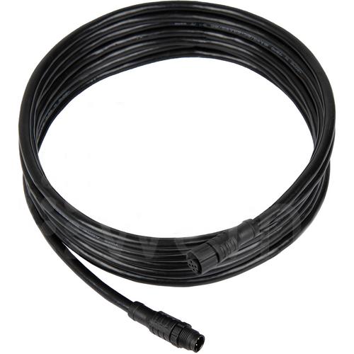 NMEA2000 DROPPKABEL 8M